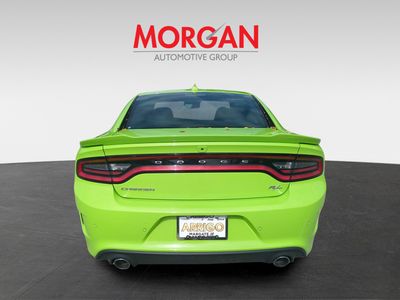 2023 Dodge Charger - Photo 6
