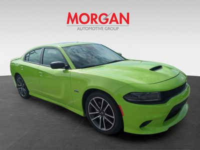 2023 Dodge Charger - Photo 2