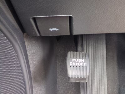 2023 Dodge Charger - Photo 24
