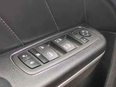 2023 Dodge Charger - Photo 23
