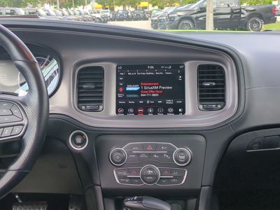 2023 Dodge Charger - Photo 17