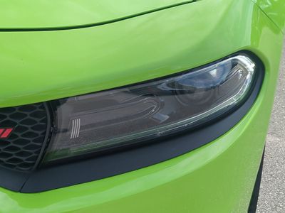 2023 Dodge Charger - Photo 10