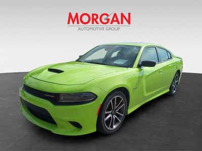 2023 Dodge Charger - Photo 9