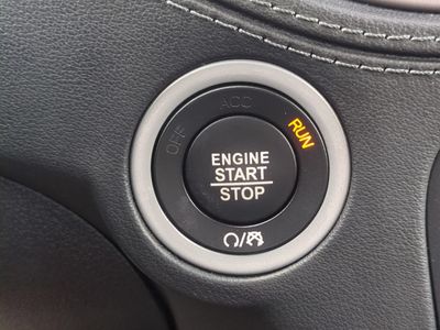 2023 Dodge Charger - Photo 29