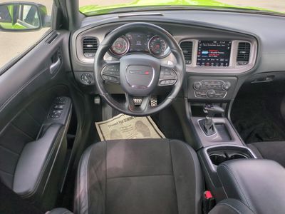 2023 Dodge Charger - Photo 15