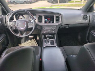 2023 Dodge Charger - Photo 14