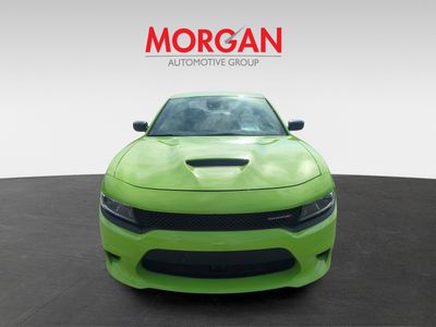 2023 Dodge Charger - Photo 3