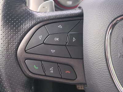 2023 Dodge Charger - Photo 25