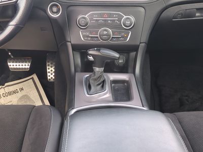 2023 Dodge Charger - Photo 18