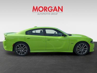 2023 Dodge Charger - Photo 4
