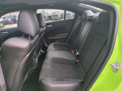2023 Dodge Charger - Photo 13