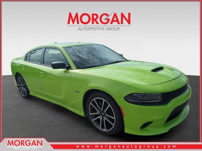 2023 Dodge Charger - Photo 1