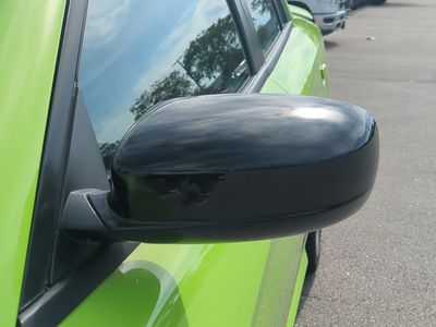 2023 Dodge Charger - Photo 12