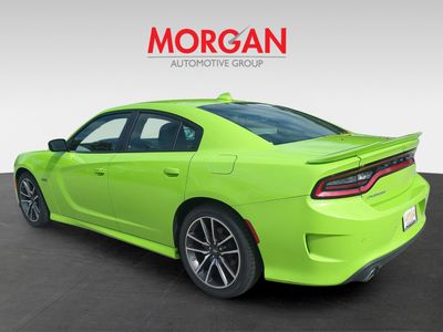 2023 Dodge Charger - Photo 7