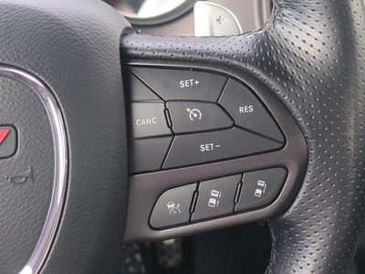 2023 Dodge Charger - Photo 26