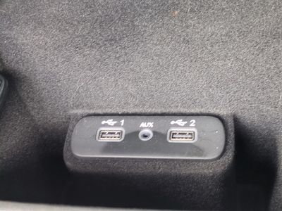 2023 Dodge Charger - Photo 21