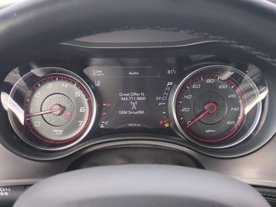 2023 Dodge Charger - Photo 27