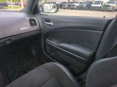 2023 Dodge Charger - Photo 16