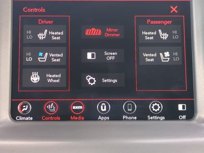 2023 Dodge Charger - Photo 22