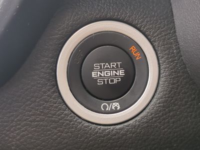 2025 Ram 1500 - Photo 30