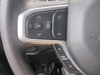 2025 Ram 1500 - Photo 26