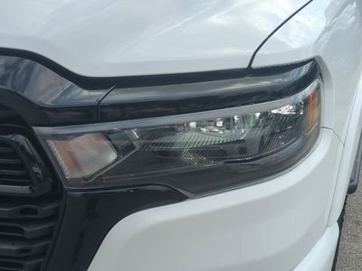 2025 Ram 1500 - Photo 10