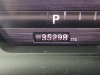 2025 Ram 1500 - Photo 29