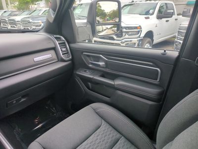 2025 Ram 1500 - Photo 17