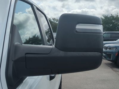 2025 Ram 1500 - Photo 12