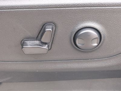 2025 Ram 1500 - Photo 20