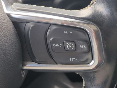 2019 Jeep Wrangler - Photo 26
