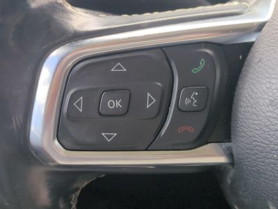 2019 Jeep Wrangler - Photo 25