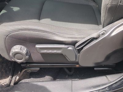 2019 Jeep Wrangler - Photo 20