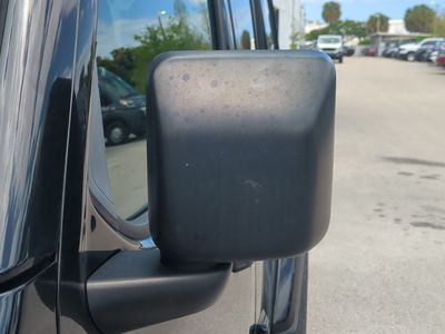 2019 Jeep Wrangler - Photo 12