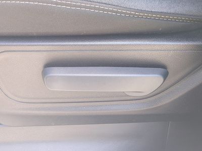 2024 Ram 1500 - Photo 20