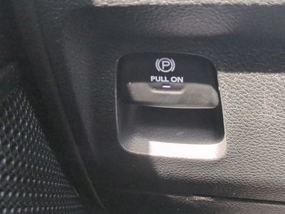 2024 Ram 1500 - Photo 30