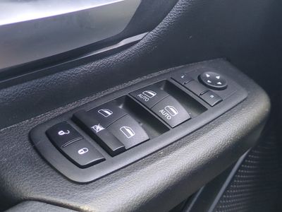2024 Ram 1500 - Photo 23