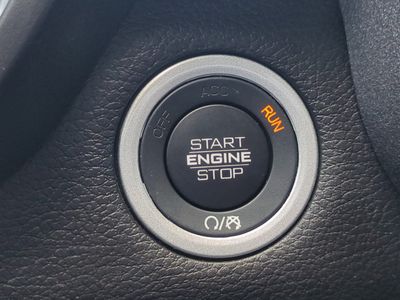 2024 Ram 1500 - Photo 28