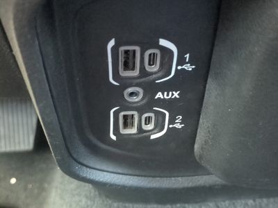 2024 Ram 1500 - Photo 22
