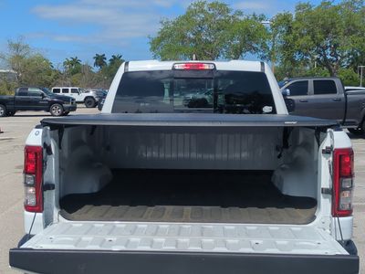 2024 Ram 1500 - Photo 13