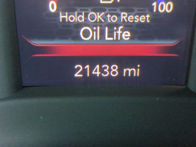 2024 Ram 1500 - Photo 27