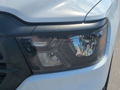 2024 Ram 1500 - Photo 10