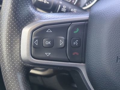 2024 Ram 1500 - Photo 24