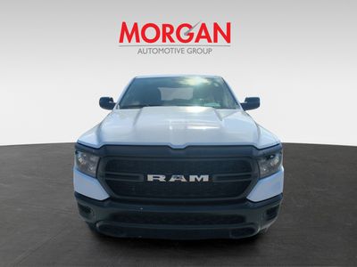 2024 Ram 1500 - Photo 3