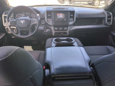 2024 Ram 1500 - Photo 15