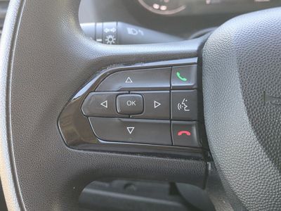 2025 Ram ProMaster 2500 - Photo 26