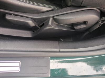 2019 Ford Mustang - Photo 19