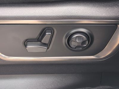 2021 Ram 1500 - Photo 20