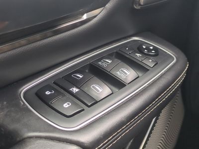 2021 Ram 1500 - Photo 26