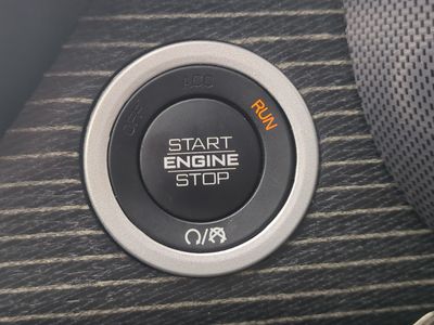 2021 Ram 1500 - Photo 31